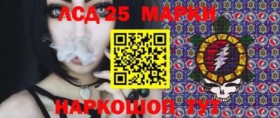 a pvp Ставрополь
