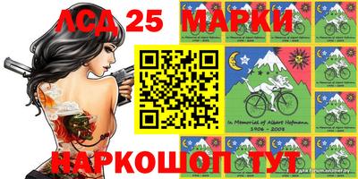 прущие грибы Старая Купавна