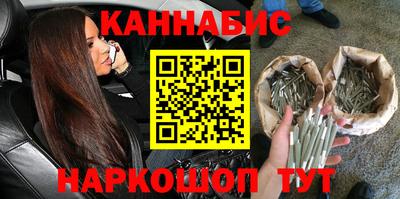 прущие грибы Старая Купавна