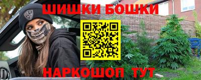 a pvp Ставрополь