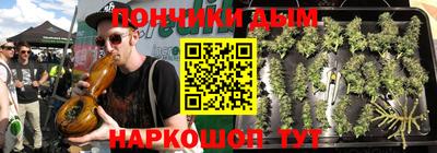прущие грибы Старая Купавна