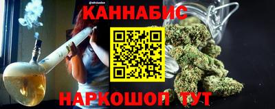 a pvp Ставрополь