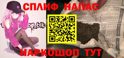 прущие грибы Старая Купавна