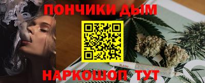 скорость mdpv Среднеуральск